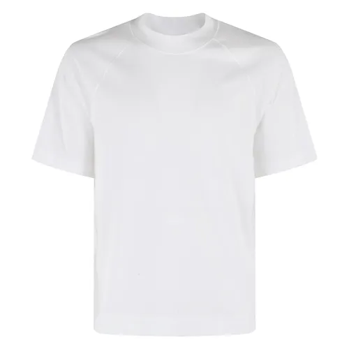 Tops > T-Shirts - - Circolo 1901 - Modalova