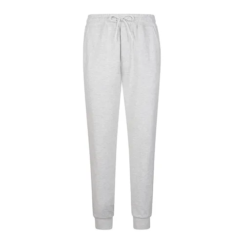 Trousers > Sweatpants - - Eleventy - Modalova