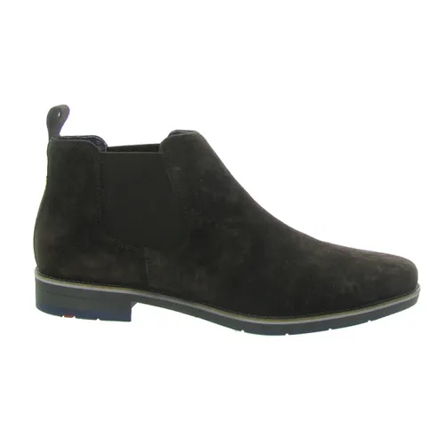 Shoes > Boots > Chelsea Boots - - Lloyd - Modalova