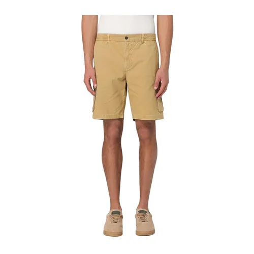 Shorts > Casual Shorts - - Ecoalf - Modalova