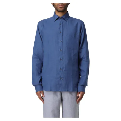 Shirts > Casual Shirts - - Sease - Modalova