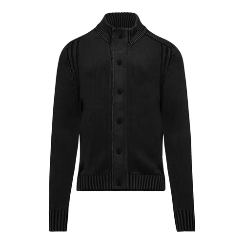Knitwear > Turtlenecks - - BomBoogie - Modalova