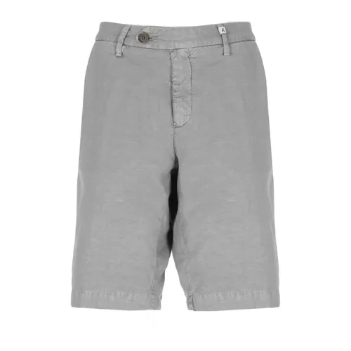 Shorts > Casual Shorts - - Myths - Modalova