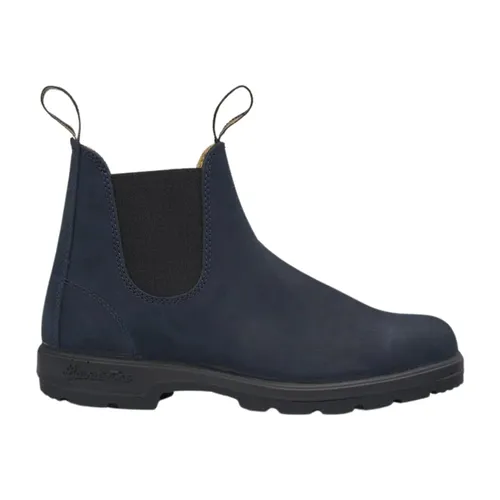 Shoes > Boots > Chelsea Boots - - Blundstone - Modalova