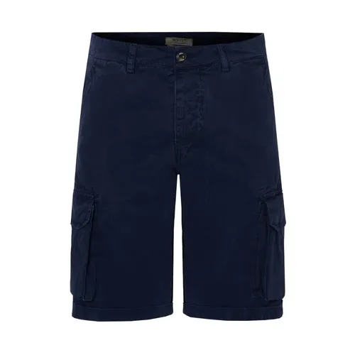 Shorts > Casual Shorts - - 40Weft - Modalova