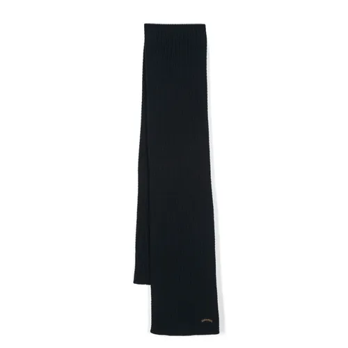 Accessories > Scarves > Winter Scarves - - Paul & Shark - Modalova