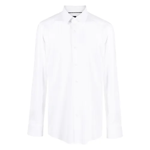 Shirts > Casual Shirts - - Hugo - Modalova
