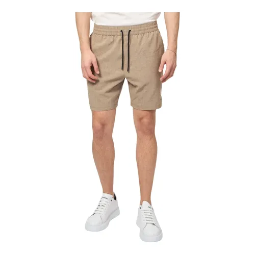 Shorts > Casual Shorts - - Guess - Modalova