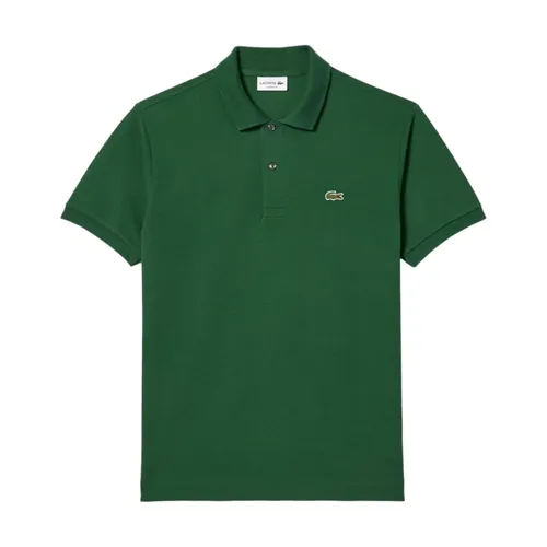 Tops > Polo Shirts - - Lacoste - Modalova
