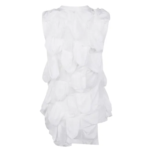 Dresses > Occasion Dresses > Party Dresses - - Comme des Garçons - Modalova