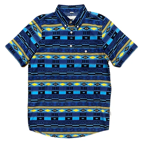 Tops > Polo Shirts - - Carhartt Wip - Modalova