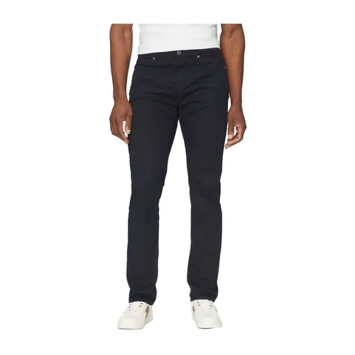 Trousers > Slim-fit Trousers - - Guess - Modalova