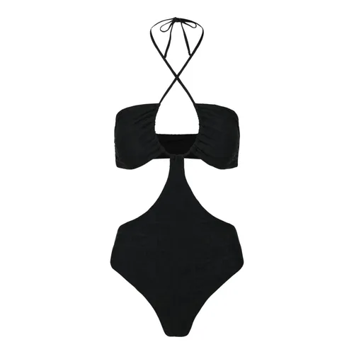 Swimwear > One-piece - - Iceberg - Modalova