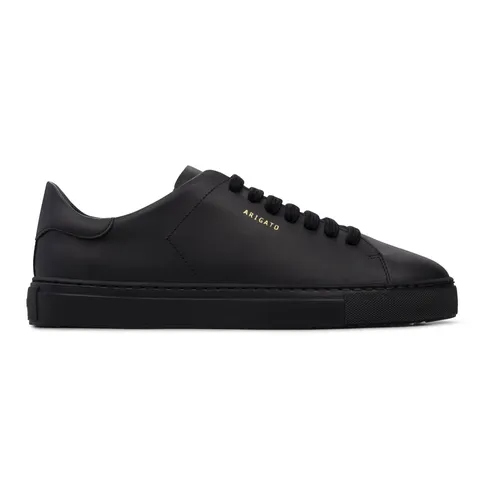 Shoes > Sneakers - - Axel Arigato - Modalova