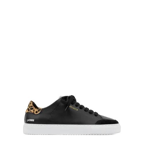 Shoes > Sneakers - - Axel Arigato - Modalova