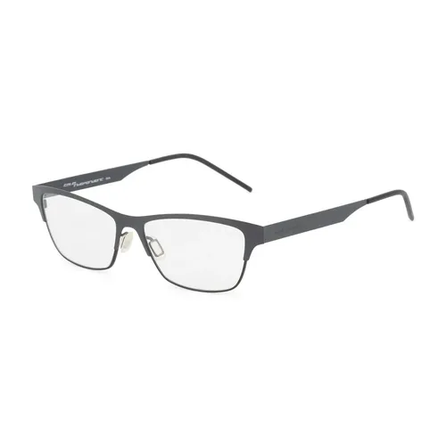 Accessories > Glasses - - Made in Italia - Modalova
