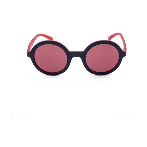 Accessories > Sunglasses - - Adidas - Modalova
