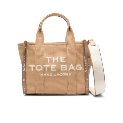 Bags > Tote Bags - - Marc Jacobs - Modalova