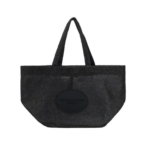 Bags > Tote Bags - - Alexander Wang - Modalova