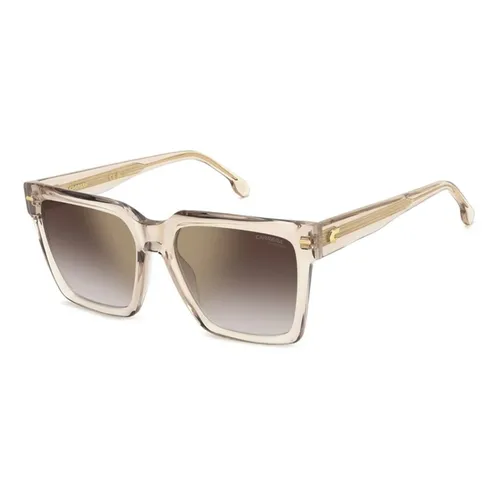 Accessories > Sunglasses - - Carrera - Modalova