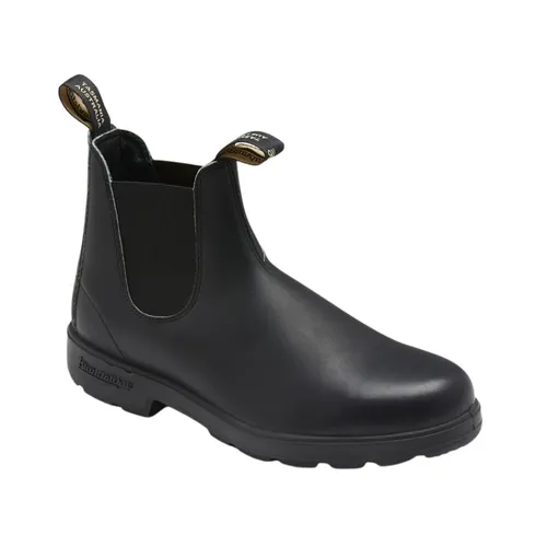 Shoes > Boots > Chelsea Boots - - Blundstone - Modalova