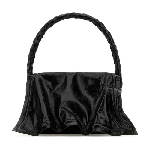 Bags > Handbags - - Y/Project - Modalova