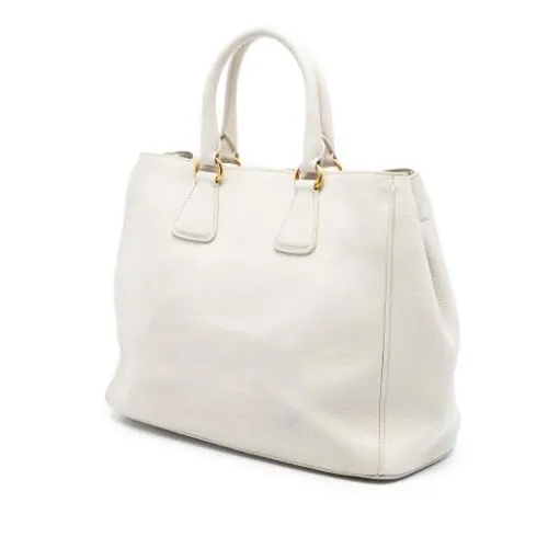 Pre-owned > Pre-owned Bags > Pre-owned Handbags - - Prada Vintage - Modalova
