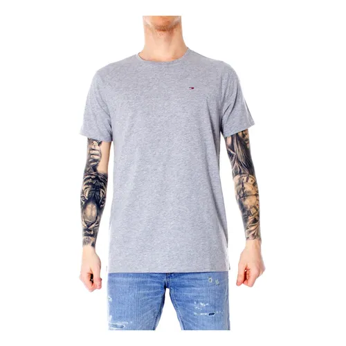 Tops > T-Shirts - - Tommy Hilfiger - Modalova