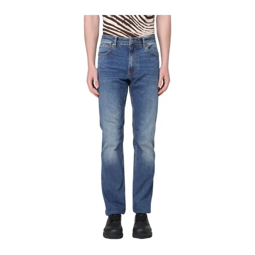 Jeans > Slim-fit Jeans - - Just Cavalli - Modalova