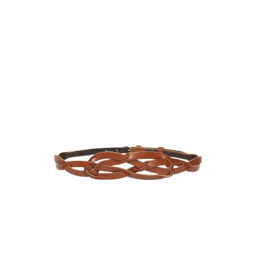 Accessories > Belts - - Weekend Max Mara - Modalova