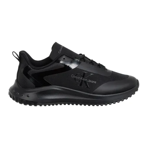Shoes > Sneakers - - Calvin Klein Jeans - Modalova