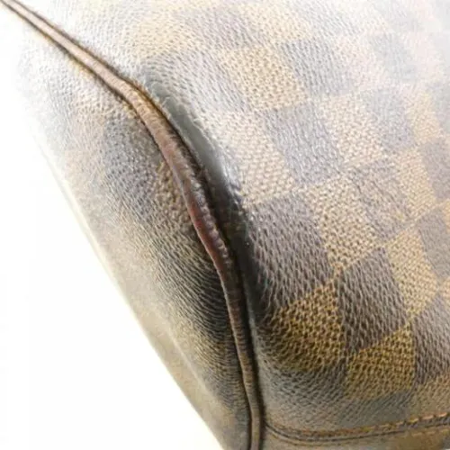 Pre-owned > Pre-owned Bags > Pre-owned Tote Bags - - Louis Vuitton Vintage - Modalova