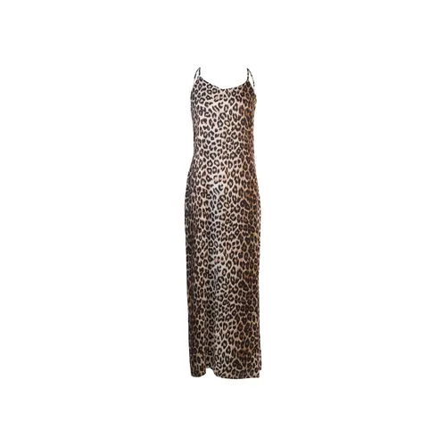 Dresses > Day Dresses > Maxi Dresses - - March23 - Modalova