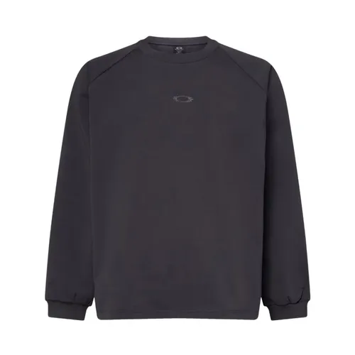 Sweatshirts & Hoodies > Sweatshirts - - Oakley - Modalova
