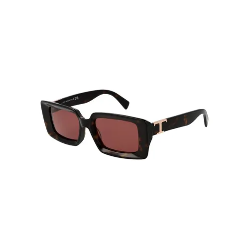 Accessories > Sunglasses - - Tod's - Modalova