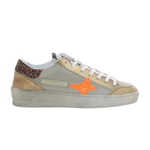 Shoes > Sneakers - - Ama Brand - Modalova