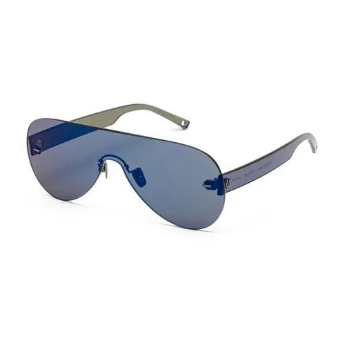 Accessories > Sunglasses - - Belstaff - Modalova