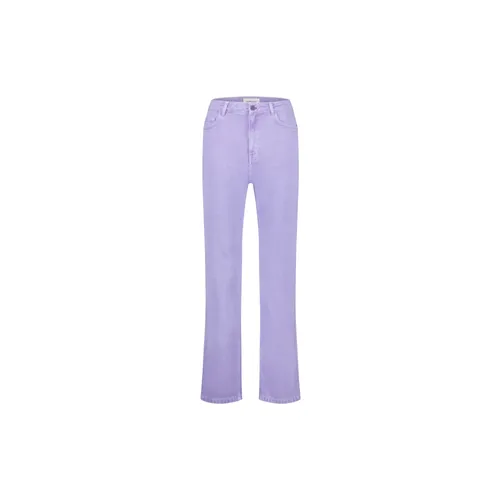 Jeans > Straight Jeans - - Fabienne Chapot - Modalova