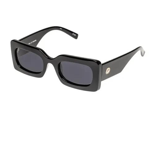 Accessories > Sunglasses - - Le Specs - Modalova