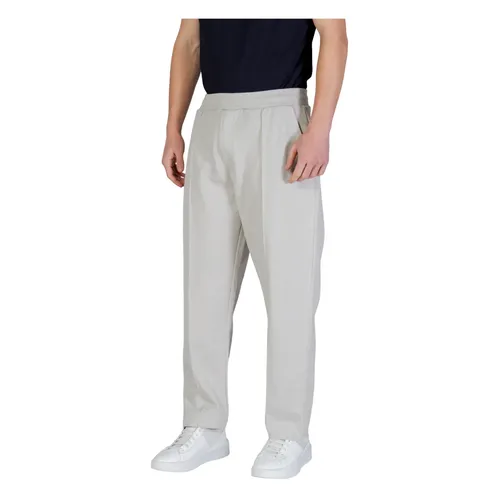 Trousers > Sweatpants - - Hugo - Modalova