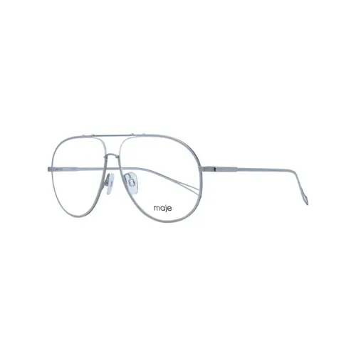 Accessories > Glasses - - Maje - Modalova