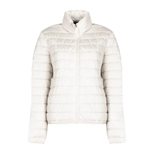Jackets > Down Jackets - - Invicta - Modalova