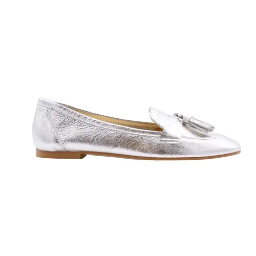 Shoes > Flats > Loafers - - Ctwlk. - Modalova