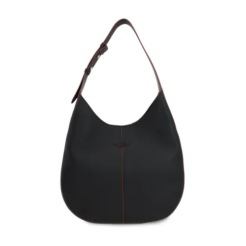 Bags > Shoulder Bags - - Tod's - Modalova