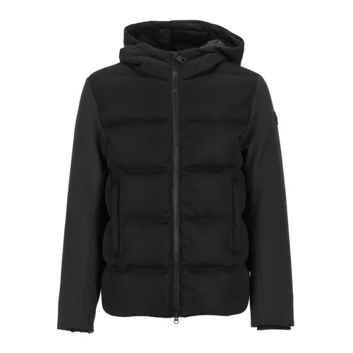 Jackets > Winter Jackets - - Colmar - Modalova