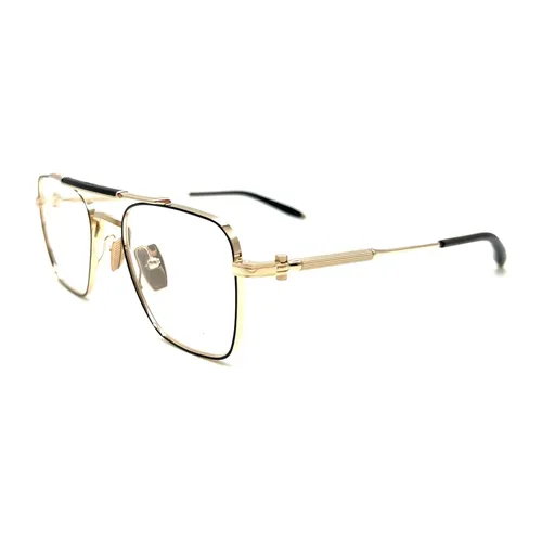 Accessories > Glasses - - Akoni - Modalova