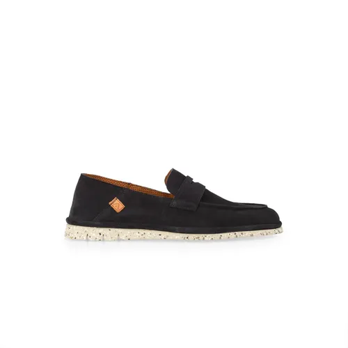 Shoes > Flats > Loafers - - Ambitious - Modalova