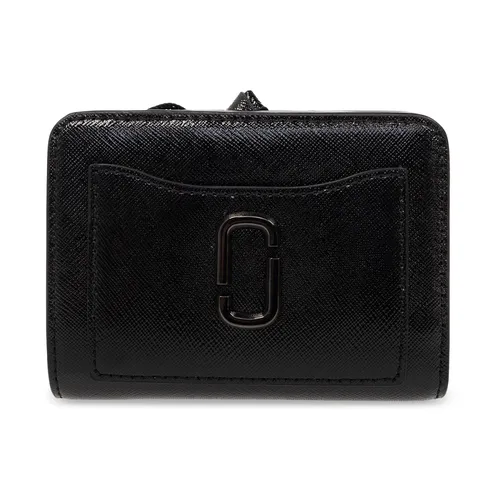 Accessories > Wallets & Cardholders - - Marc Jacobs - Modalova