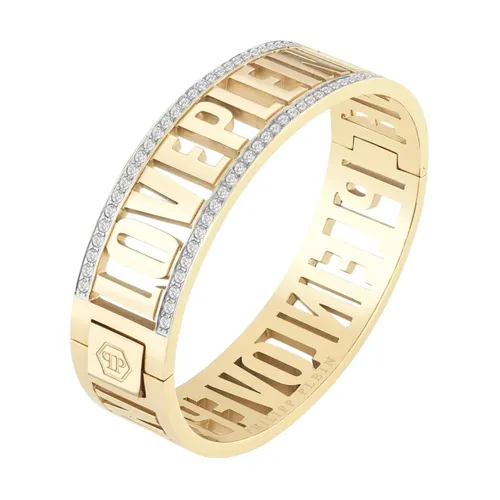 Accessories > Jewellery > Bracelets - - Philipp Plein - Modalova