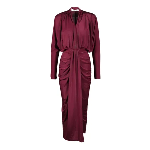 Dresses > Occasion Dresses > Party Dresses - - Nineminutes - Modalova